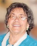 Profilbild Irma Maria Mayr